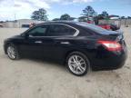 NISSAN MAXIMA S photo