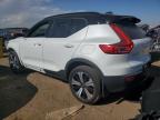 Lot #3030886512 2023 VOLVO XC40 RECHA