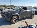 2017 JEEP CHEROKEE T - 1C4PJMBB1HD237358