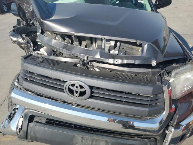 VIN 5TFEY5F19FX180025 2015 Toyota Tundra, Crewmax Sr5 no.11