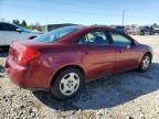 Lot #3023974244 2008 PONTIAC G6 VALUE L