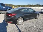 Lot #3024975170 2019 HYUNDAI ELANTRA SE