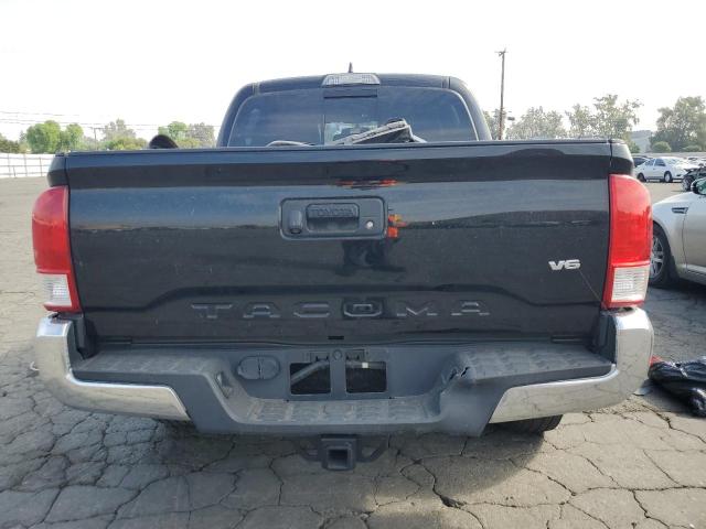 VIN 3TMAZ5CN5HM044034 2017 Toyota Tacoma, Double Cab no.6