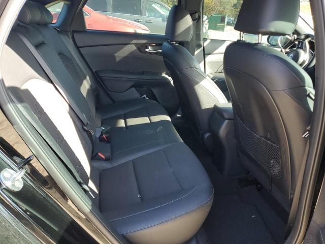 2021 KIA FORTE GT L - 3KPF34AD2ME288658