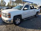 2015 CHEVROLET SILVERADO - 3GCPCREC7FG159020