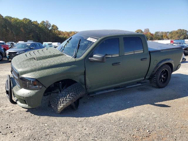 2016 RAM 1500 ST #2996701498