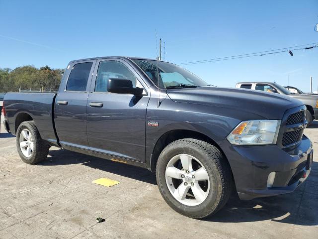 2015 RAM 1500 ST - 1C6RR7FT3FS657449