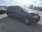 Lot #3023663947 2010 CHRYSLER TOWN & COU