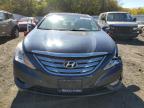 HYUNDAI SONATA SE photo