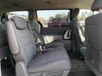 CHRYSLER TOWN & COU photo