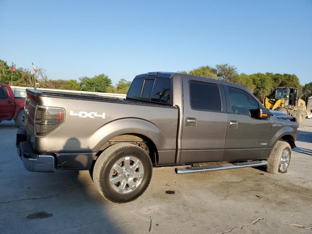 VIN 1FTFW1ET5EKD51581 2014 Ford F-150, Supercrew no.3