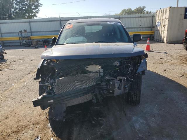 2015 DODGE JOURNEY SE - 3C4PDCAB9FT599805