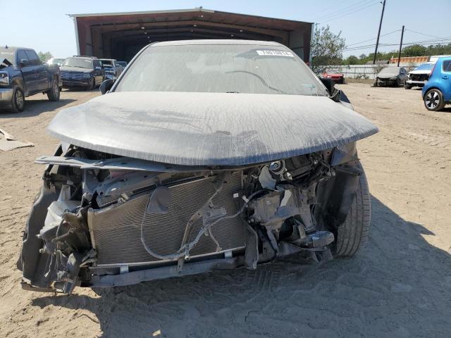 VIN 4T1BF1FK0EU413893 2014 Toyota Camry, L no.5