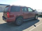 CHEVROLET TAHOE C150 photo