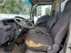 Lot #2938351746 2007 ISUZU NPR