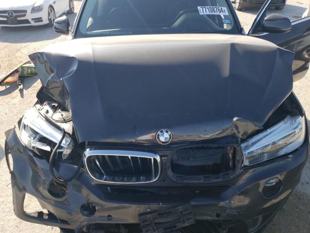 2016 BMW X5 SDRIVE3 - 5UXKR2C50G0R72269