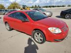 Lot #2938462523 2008 CHEVROLET COBALT LT