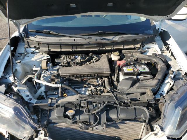 2016 NISSAN ROGUE S - KNMAT2MT8GP681909