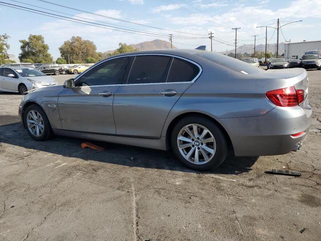 VIN WBA5A5C53ED502814 2014 BMW 5 Series, 528 I no.2