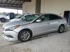 2015 HYUNDAI SONATA SE - 5NPE24AF3FH217547
