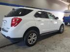 Lot #3027103804 2016 CHEVROLET EQUINOX LT