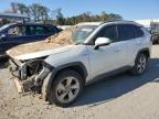 2020 TOYOTA RAV4 LIMIT - 2T3DWRFV2LW073426