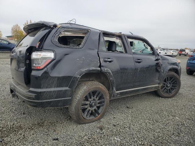 2020 TOYOTA 4RUNNER SR - JTEBU5JR0L5752775