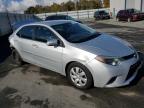 Lot #3024267802 2016 TOYOTA COROLLA L