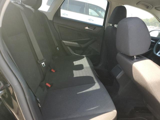 2019 VOLKSWAGEN JETTA S - 3VWN57BU2KM096436