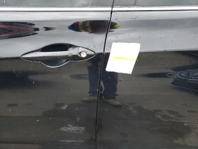 2015 HYUNDAI ELANTRA SE - KMHDH4AHXFU235119