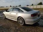 AUDI A6 PREMIUM photo