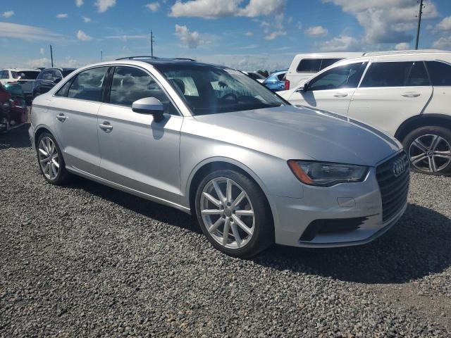 VIN WAUACGFF8F1006337 2015 Audi A3, Premium no.4