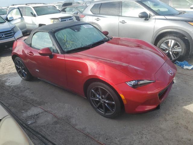 VIN JM1NDAD74G0105321 2016 Mazda MX-5, Grand Touring no.4