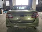 Lot #3022808318 2013 FORD TAURUS LIM