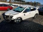 2015 NISSAN ROGUE S - 5N1AT2MT9FC778067