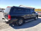 Lot #3025807310 2004 CADILLAC ESCALADE E