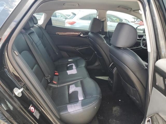 2017 KIA CADENZA PR - KNALB4J1XH5041804