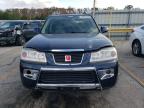 Lot #3023772884 2007 SATURN VUE