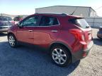 BUICK ENCORE CON photo