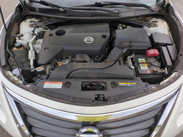 VIN 1N4AL3AP1FC293459 2015 Nissan Altima, 2.5 no.11