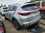 KIA SPORTAGE E photo