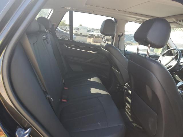 2016 BMW X5 SDRIVE3 - 5UXKR2C5XG0R71520