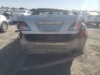 Lot #3044369745 2004 LEXUS ES 330