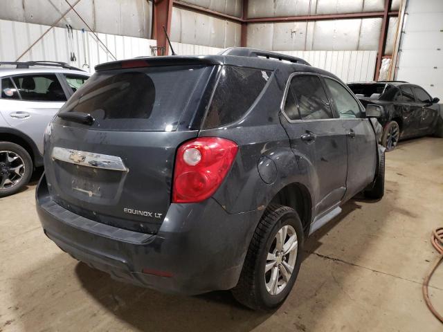 Vin: 2gnflnek6d6339892, lot: 76208974, chevrolet equinox lt 20133
