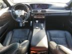 LEXUS LS 460 снимка