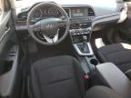 HYUNDAI ELANTRA SE photo