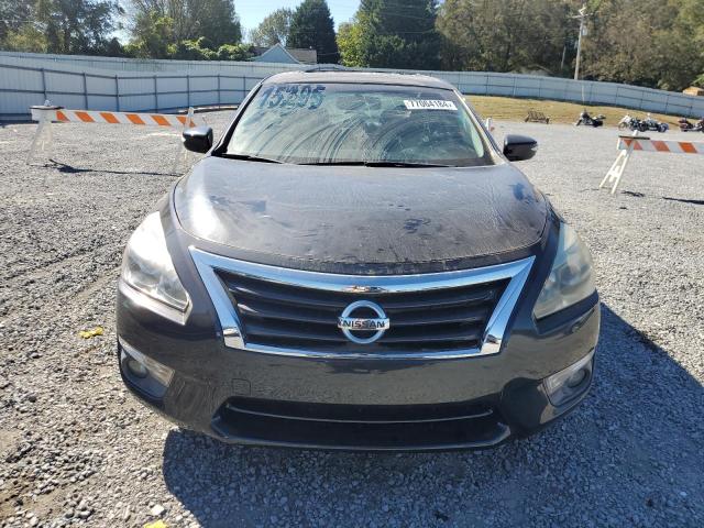 2015 NISSAN ALTIMA 2.5 - 1N4AL3AP0FC118992