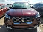 LINCOLN AVIATOR RE photo