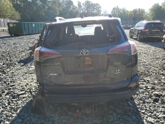 VIN JTMBFREV2HJ139102 2017 Toyota RAV4, LE no.6