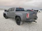 Lot #3024327182 2022 GMC CANYON ELE